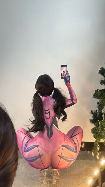 俏妞qiaoniuTT , 俏妞qiaoniu , qiaoniuTT , qiaoniu