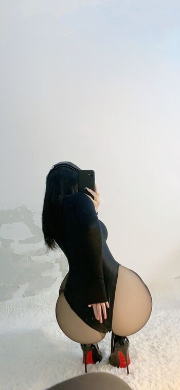 俏妞qiaoniuTT , 俏妞qiaoniu , qiaoniuTT , qiaoniu