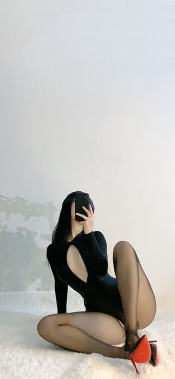 俏妞qiaoniuTT , 俏妞qiaoniu , qiaoniuTT , qiaoniu