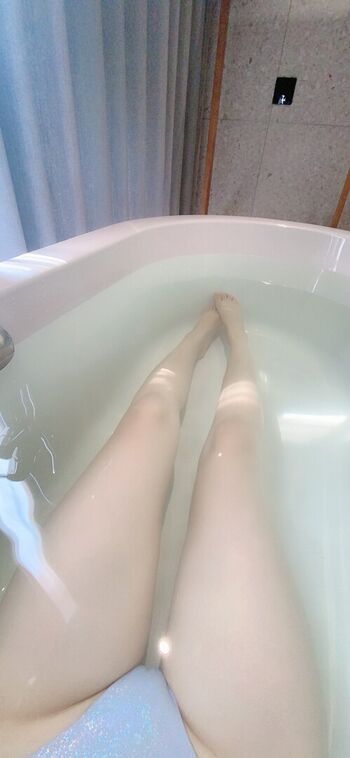 俏妞qiaoniuTT , 俏妞qiaoniu , qiaoniuTT , qiaoniu