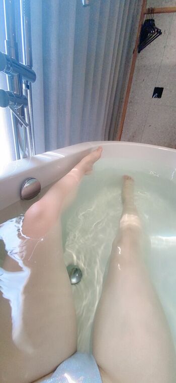 俏妞qiaoniuTT , 俏妞qiaoniu , qiaoniuTT , qiaoniu