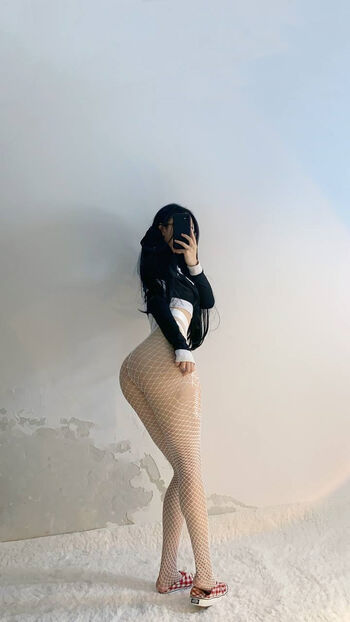 俏妞qiaoniuTT , 俏妞qiaoniu , qiaoniuTT , qiaoniu