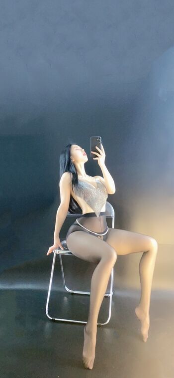 俏妞qiaoniuTT , 俏妞qiaoniu , qiaoniuTT , qiaoniu