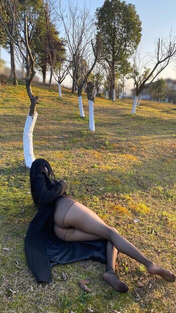 俏妞qiaoniuTT , 俏妞qiaoniu , qiaoniuTT , qiaoniu