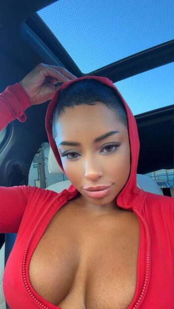 Qimmah Russo