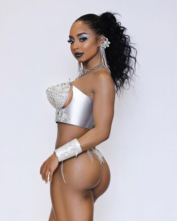 Leaked Qimmah russo private photo viral onlyfans