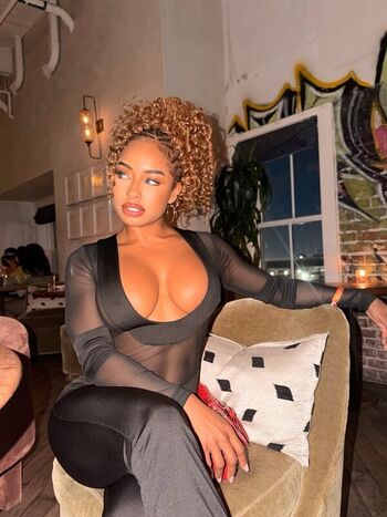 Leaked Qimmah russo  page private photo viral onlyfans