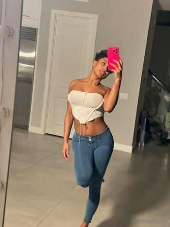 Leaked Qimmah russo  page private photo viral onlyfans