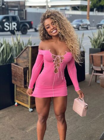 Leaked Qimmah russo private photo viral onlyfans