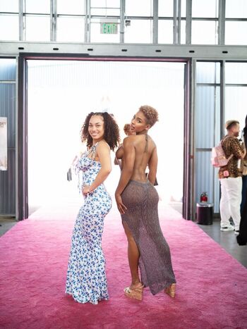 Leaked Qimmah russo private photo viral onlyfans