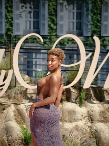 Leaked Qimmah russo private photo viral onlyfans