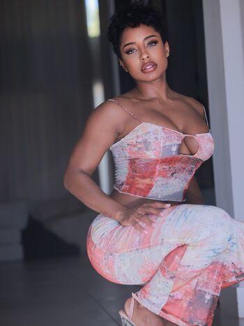 Qimmah Russo