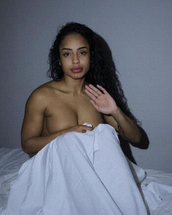 Qimmah Russo
