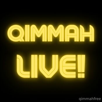 qimmahrussofree