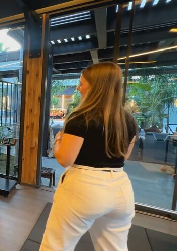 Leaked Qoqsik page private photo viral onlyfans