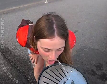qoqsik