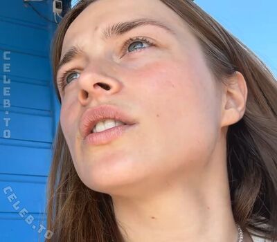 Leaked Qoqsik private photo viral onlyfans
