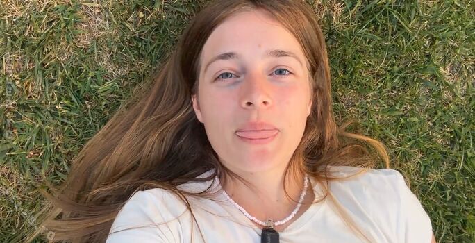 Leaked Qoqsik private photo viral onlyfans