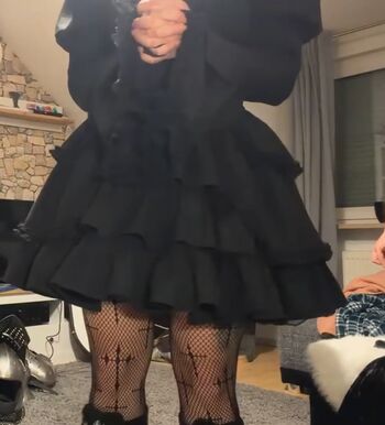 Leaked Qoqsik private photo viral onlyfans