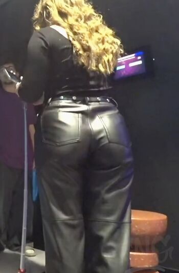 Leaked Qoqsik private photo viral onlyfans