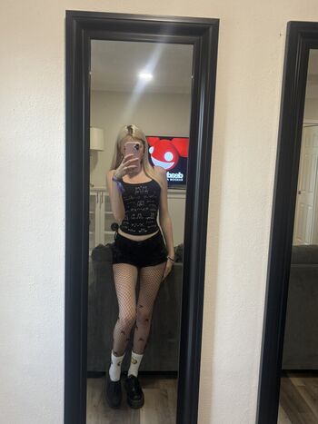 Leaked Qor saige private photo viral onlyfans