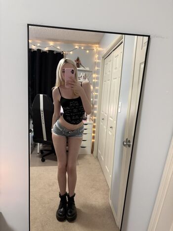 Leaked Qor saige private photo viral onlyfans