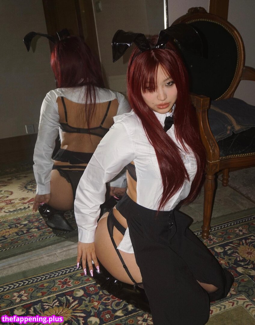 1q / __qq16 Naken OnlyFans Foto #28