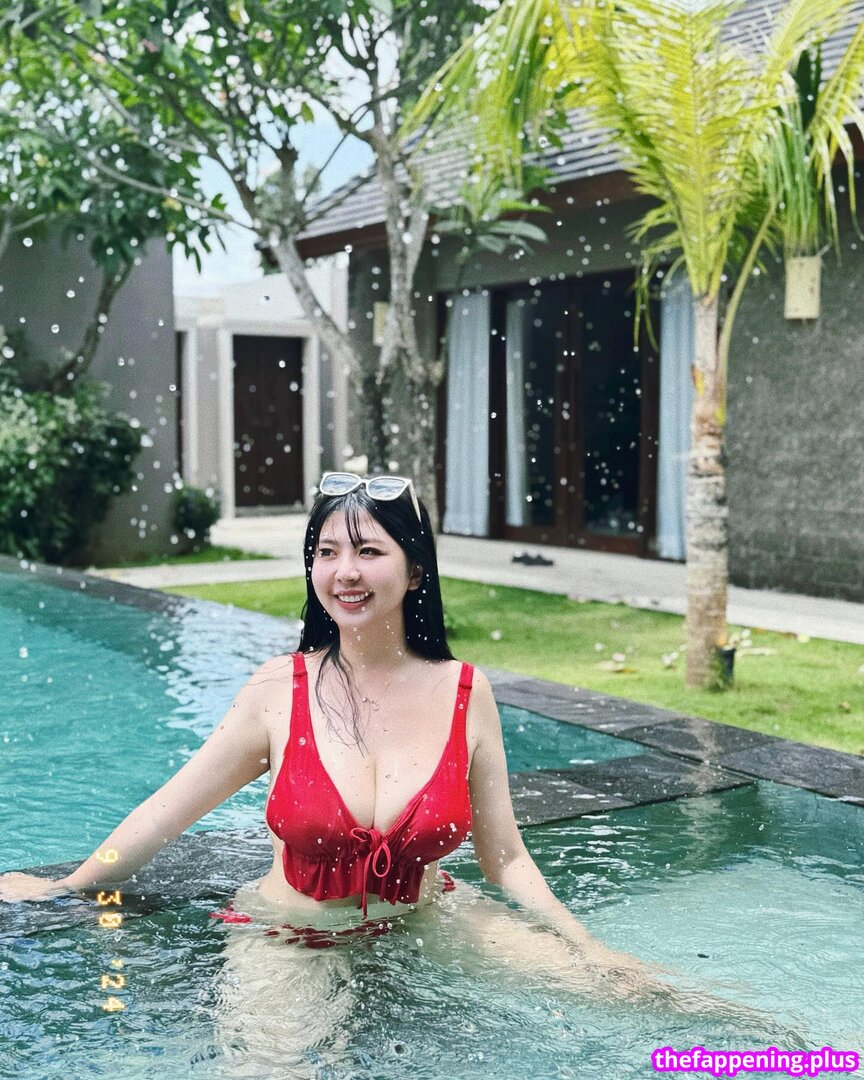 qqt_.86 Çıplak OnlyFans Fotoğrafı #23