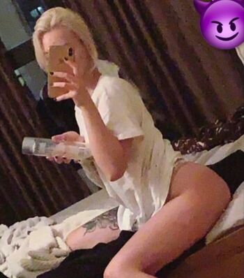 qqtati
