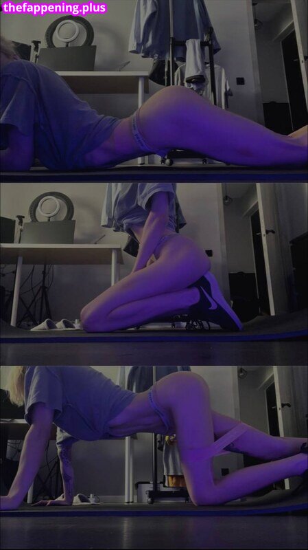 gtfobae / qqtati 裸照OnlyFans照片 #9