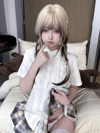 Leaked Qsyn private photo viral onlyfans