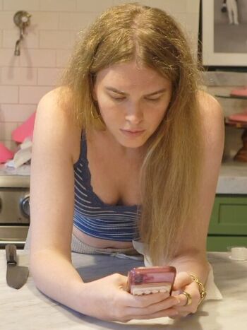 Leaked Qtcinderella  page private photo viral onlyfans