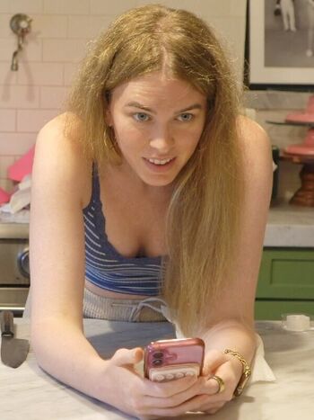 Leaked Qtcinderella  page private photo viral onlyfans