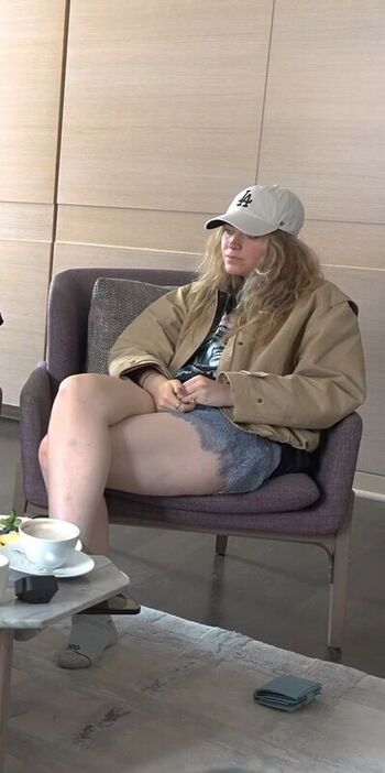 Leaked Qtcinderella private photo viral onlyfans