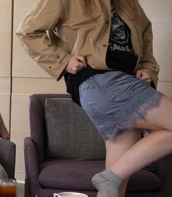 Leaked Qtcinderella private photo viral onlyfans