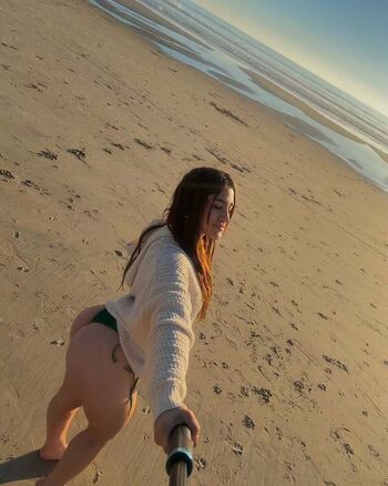 Leaked Quadzilla private photo viral onlyfans