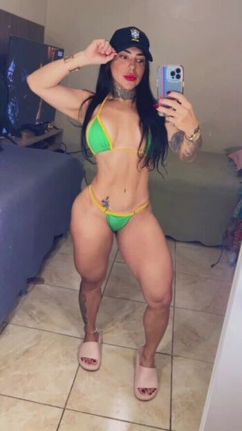 Leaked Quadzilla private photo viral onlyfans