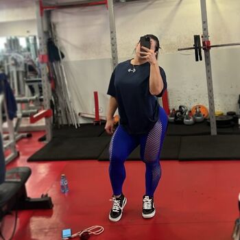 Quadzilla