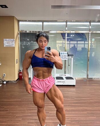 Leaked Quadzilla private photo viral onlyfans