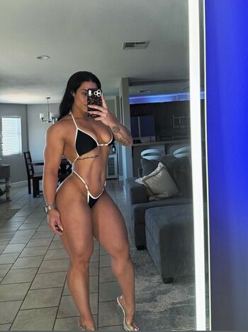 Leaked Quadzilla private photo viral onlyfans