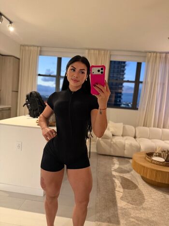 Leaked Quadzilla private photo viral onlyfans