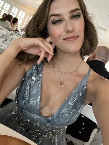 Leaked Qualitea individual private photo viral onlyfans