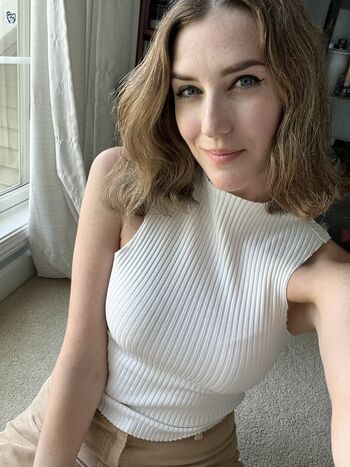 Leaked Qualitea individual private photo viral onlyfans