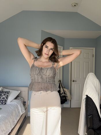 Leaked Qualitea individual private photo viral onlyfans