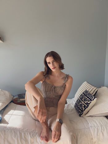 Leaked Qualitea individual private photo viral onlyfans