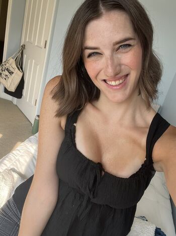 Leaked Qualitea individual private photo viral onlyfans