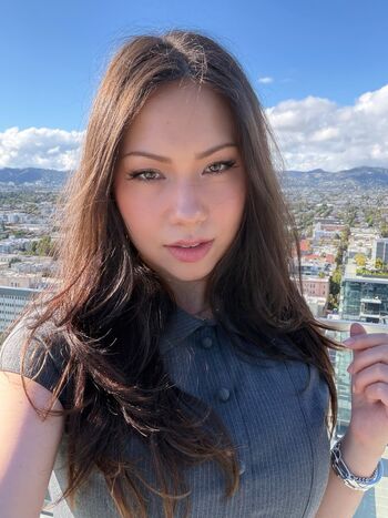 Leaked Quarterjade page private photo viral onlyfans