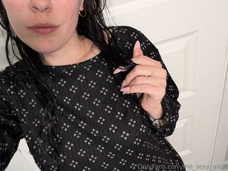 Quebecoises