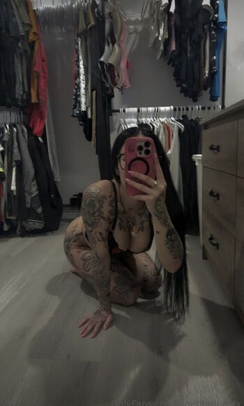 Leaked Quebecoises  page private photo viral onlyfans