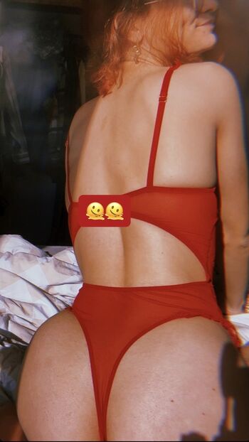 Leaked Quede peripeties private photo viral onlyfans